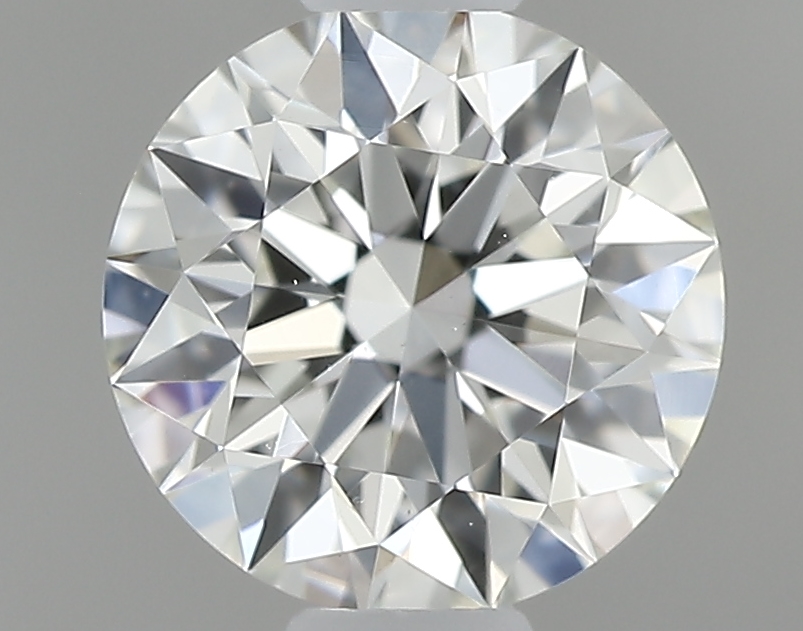 0.430ct Round