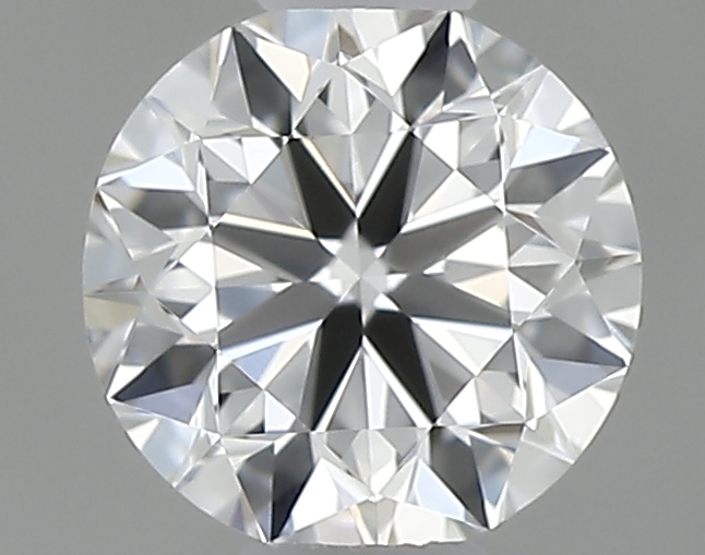 0.300ct Round