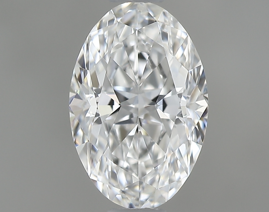 0.510ct Oval
