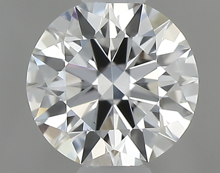 0.320ct Round
