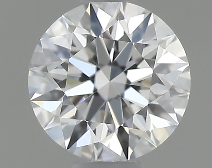 0.300ct Round