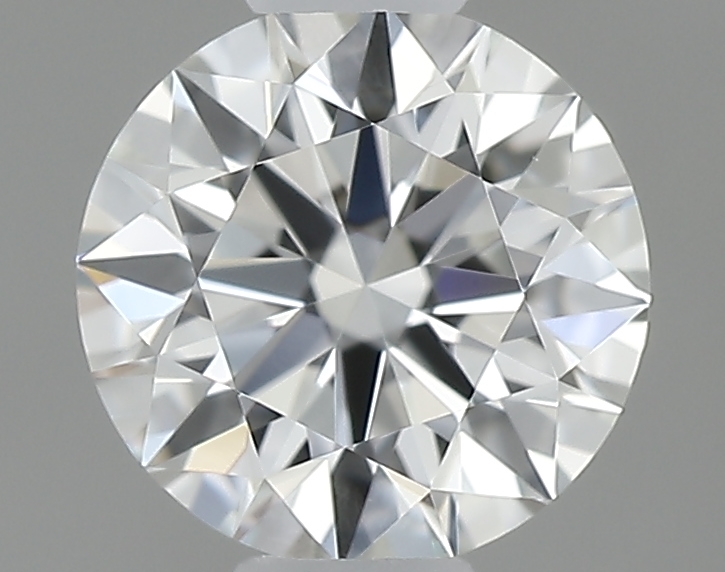0.330ct Round