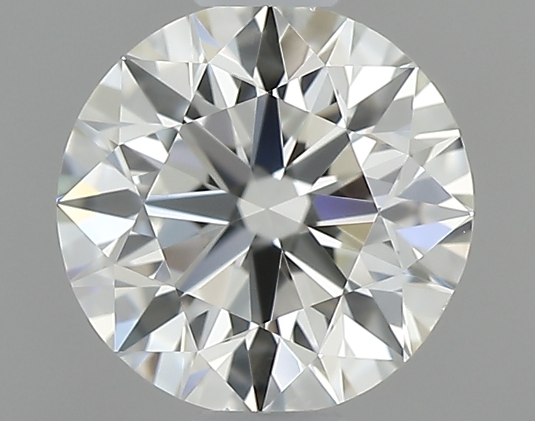 0.500ct Round