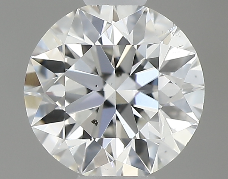 0.410ct Round