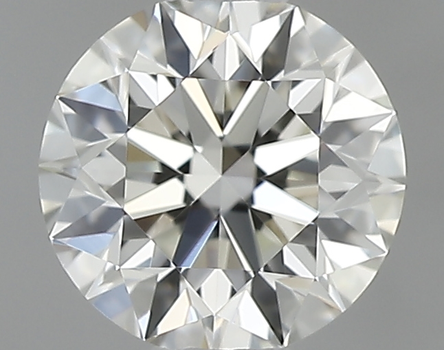 0.400ct Round