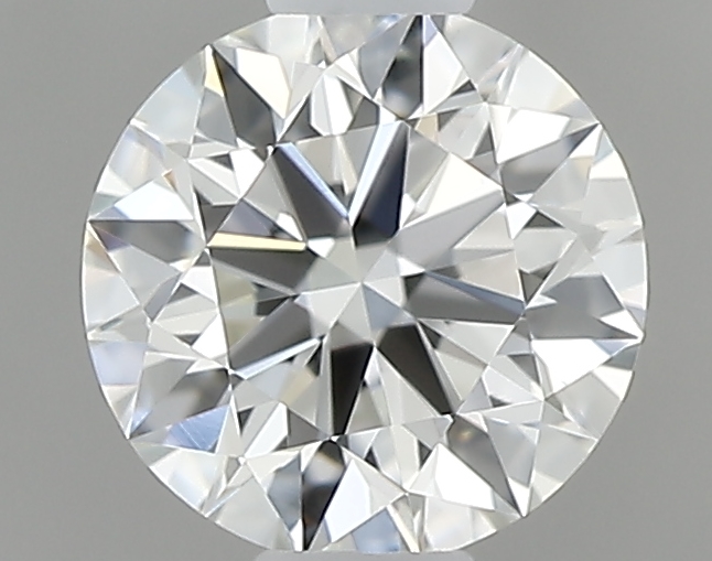 0.390ct Round