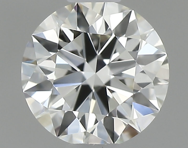 0.400ct Round