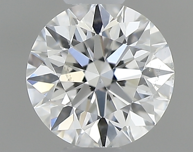 0.300ct Round