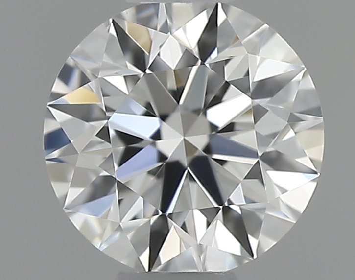 0.300ct Round