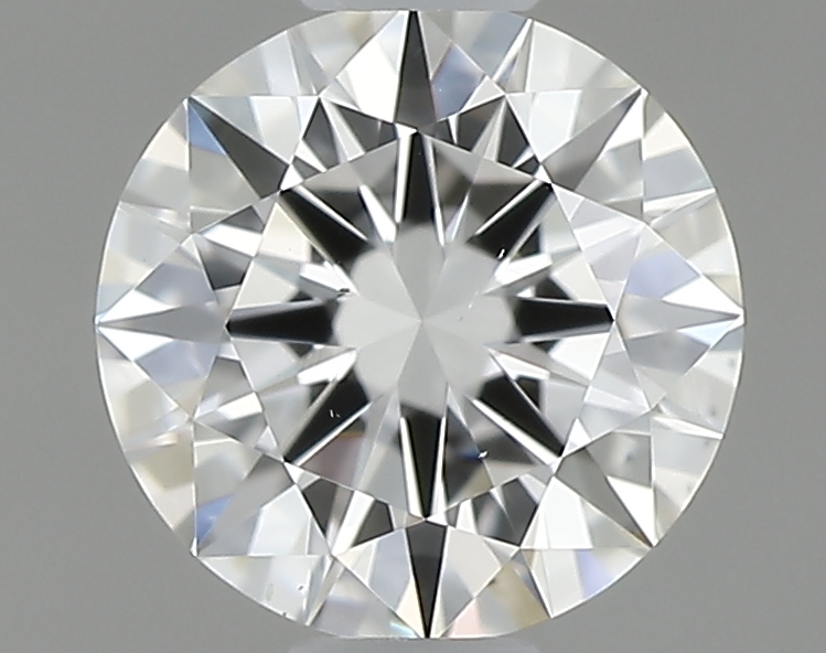 0.400ct Round