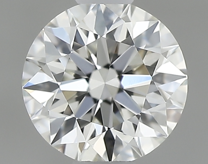 0.420ct Round