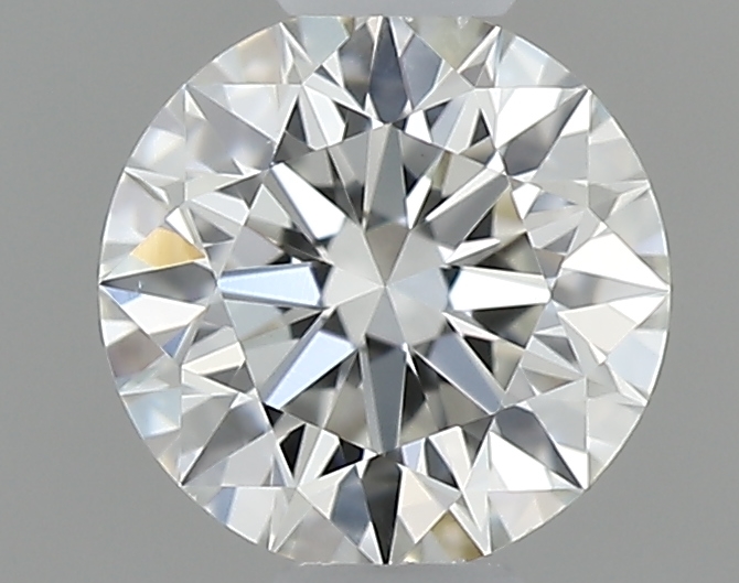 0.300ct Round