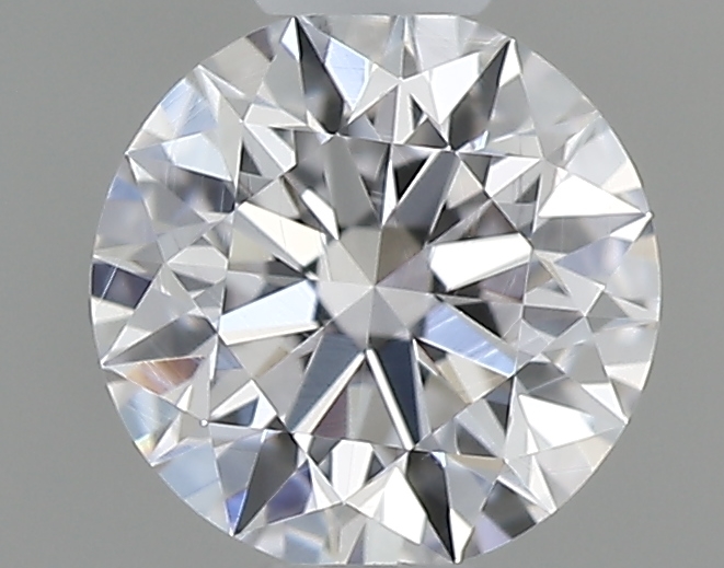 0.310ct Round