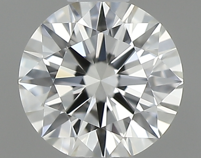 0.300ct Round