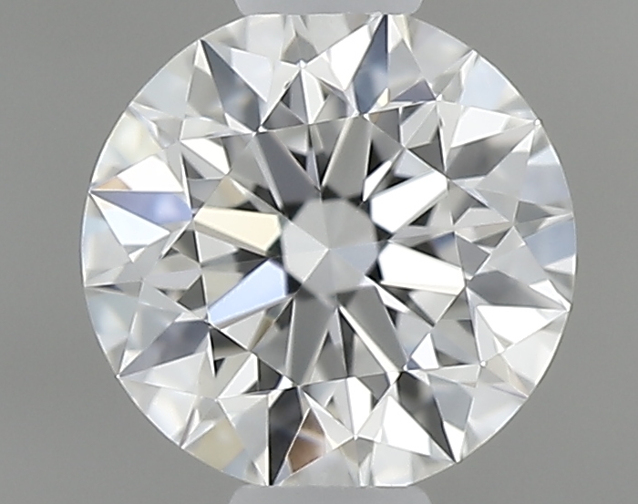 0.400ct Round