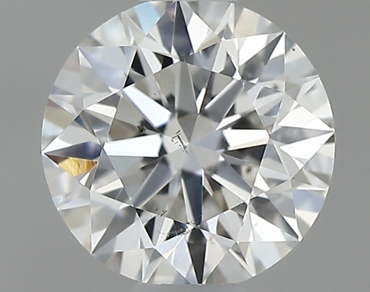 0.430ct Round