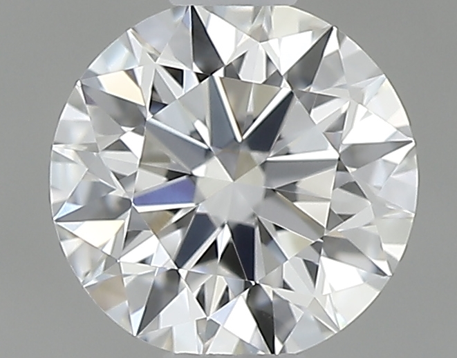 0.420ct Round