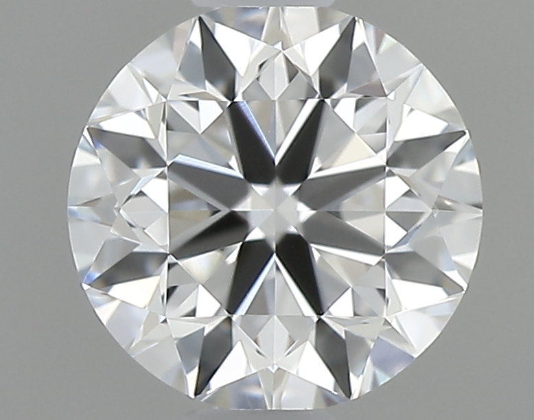 0.500ct Round