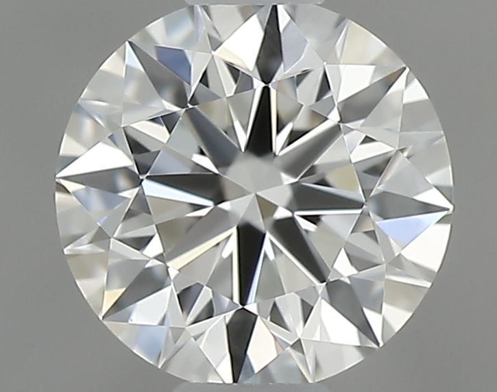 0.400ct Round