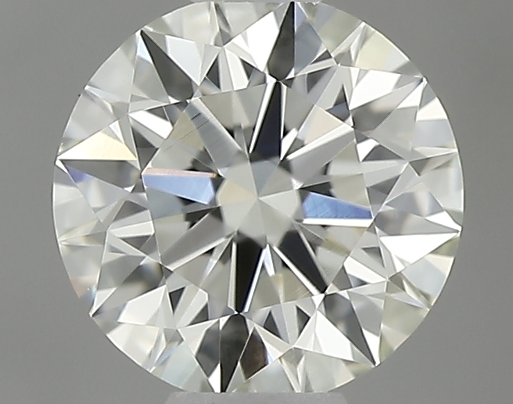 0.430ct Round