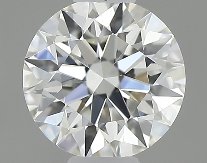0.300ct Round