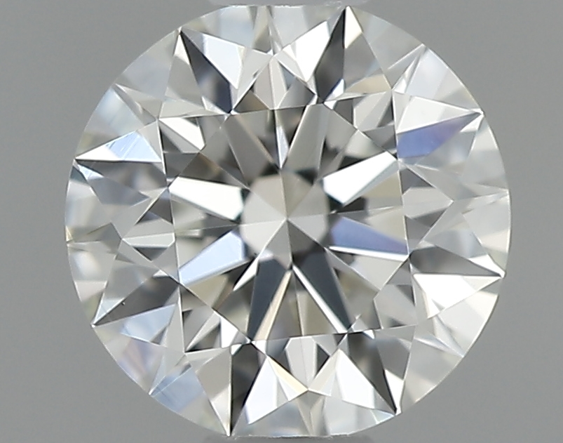 0.400ct Round