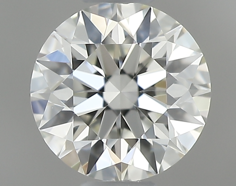 0.320ct Round