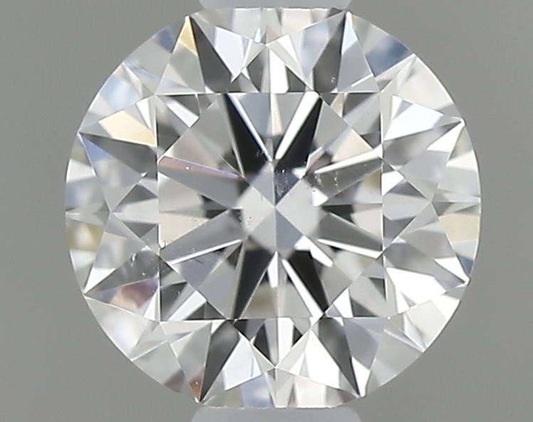 0.400ct Round