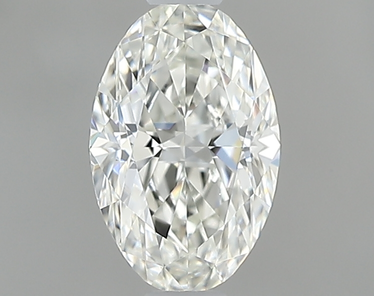 0.500ct Oval