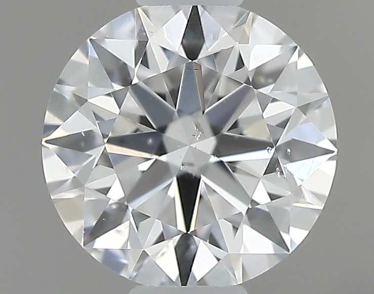 0.400ct Round