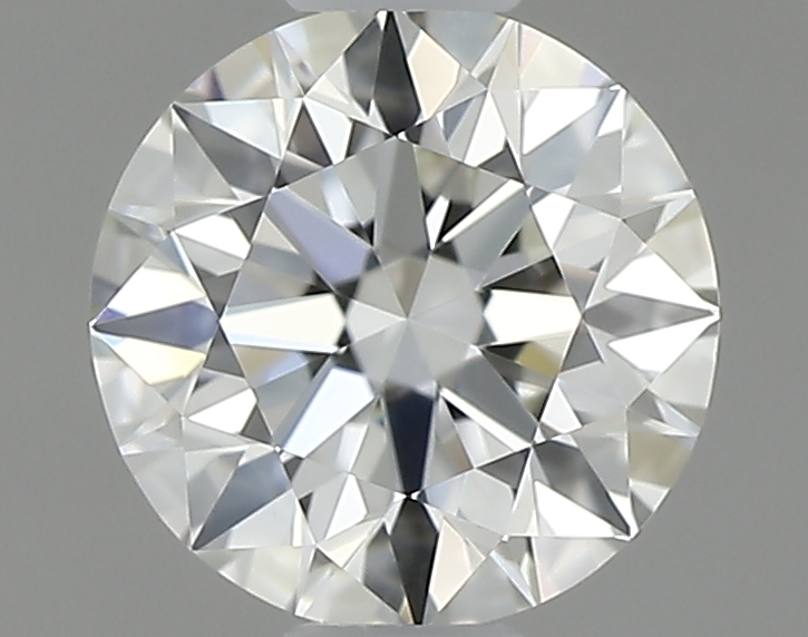 0.420ct Round