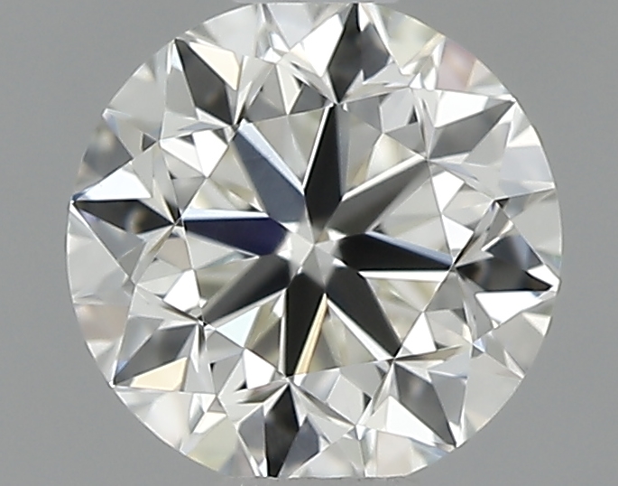 0.500ct Round