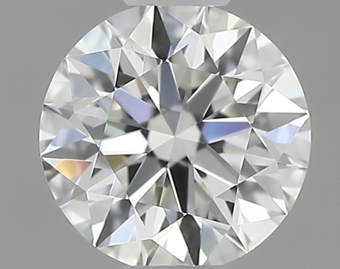 0.330ct Round