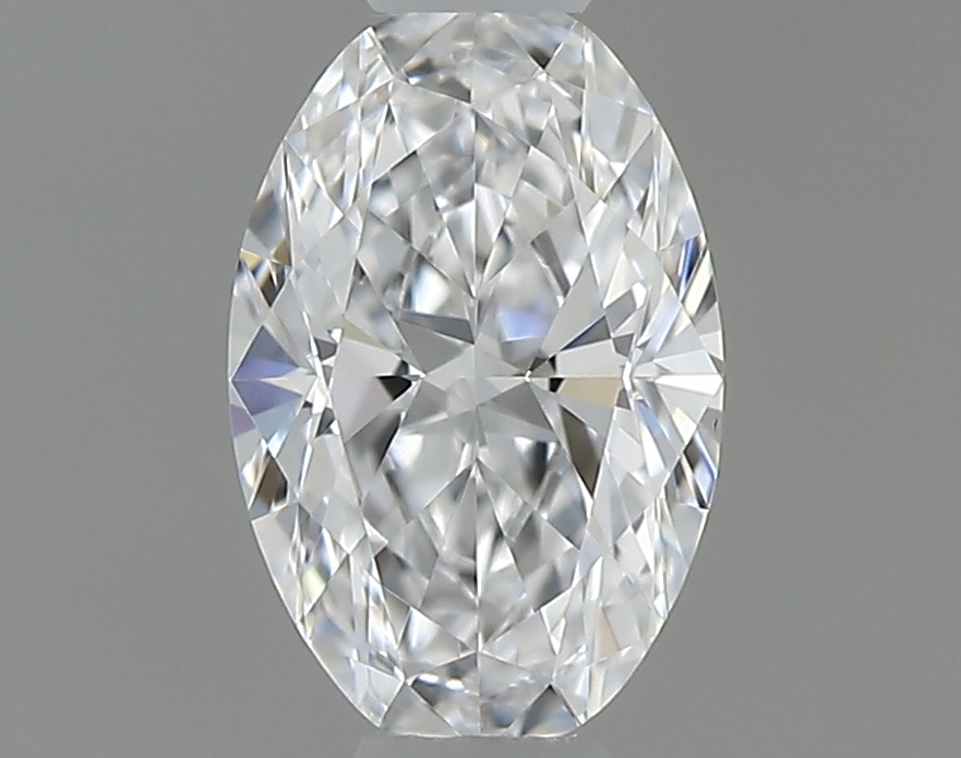 0.300ct Oval