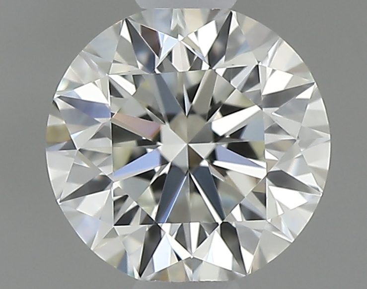 0.500ct Round