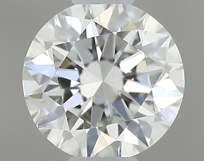 0.300ct Round