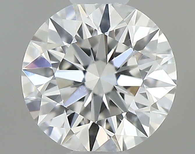 0.330ct Round