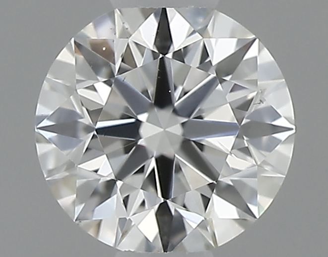 0.320ct Round