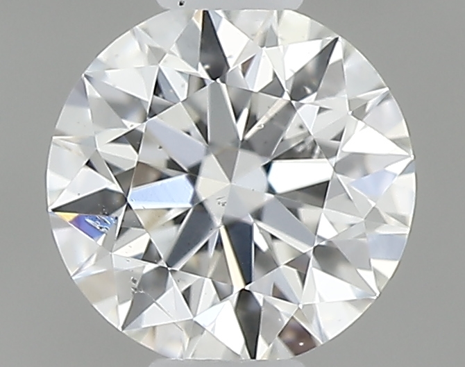 0.300ct Round