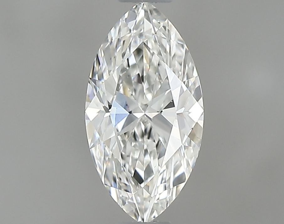 0.400ct Marquise