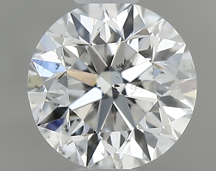 0.400ct Round