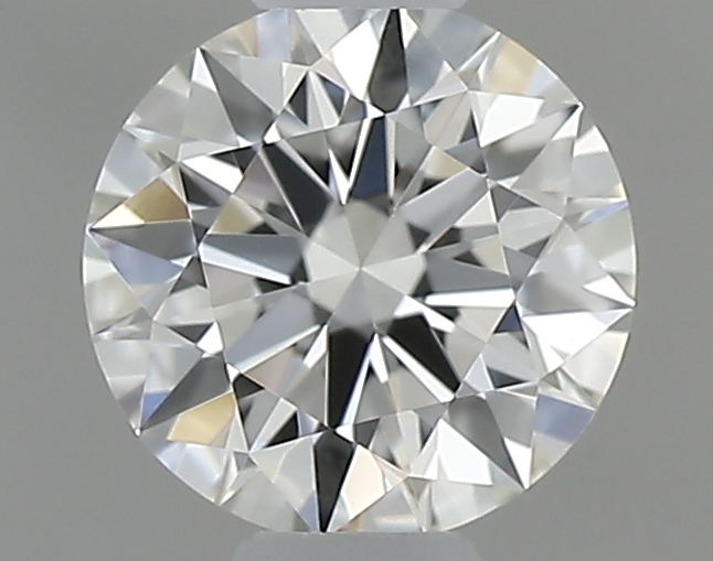 0.300ct Round