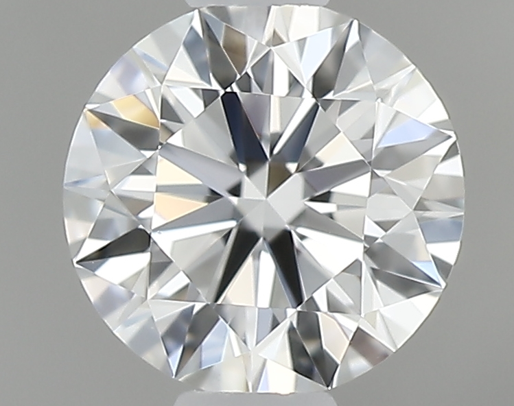 0.400ct Round