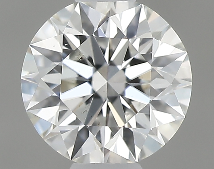 0.320ct Round