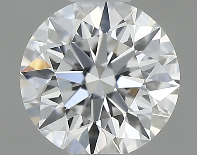 0.300ct Round