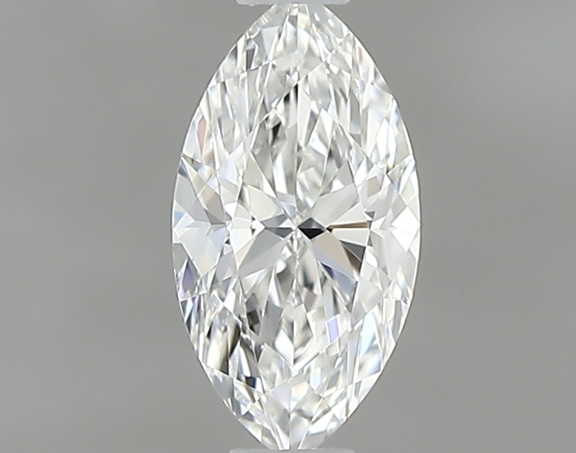0.300ct Marquise