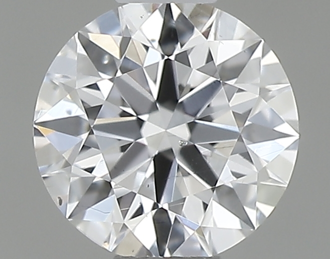0.320ct Round