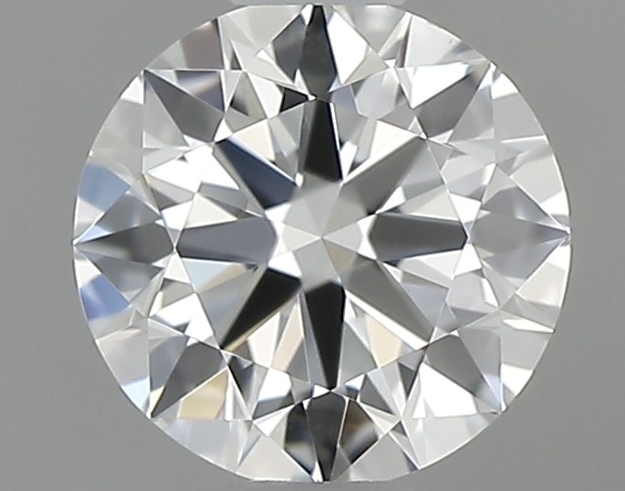0.400ct Round