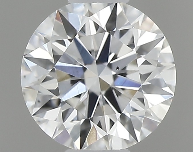 0.300ct Round