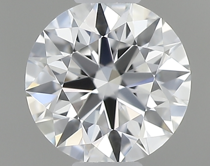 0.300ct Round
